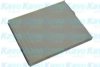 GMC 5492505 Filter, interior air